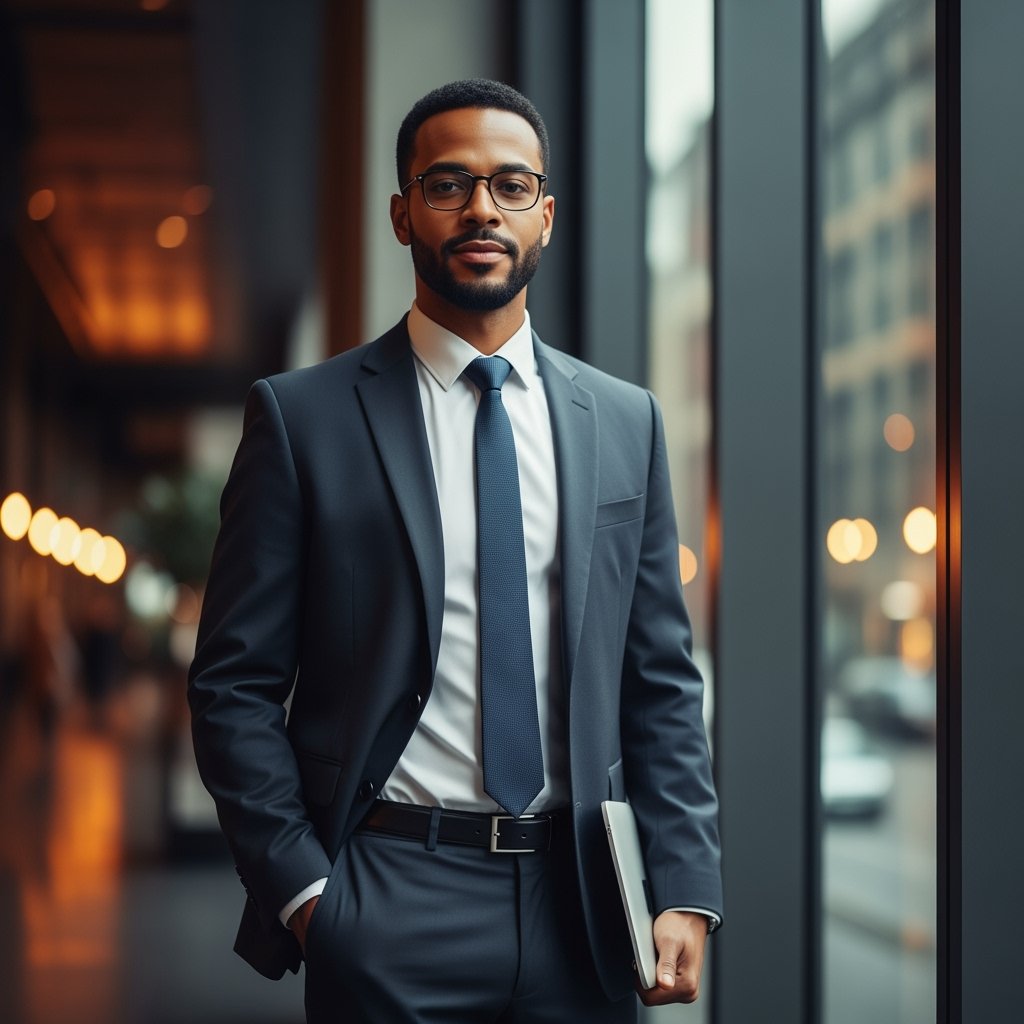 How I Use a Local Entrepreneur Network to Navigate the Urban Business Scene